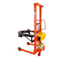 半自动倒桶秤在船舶租赁中的优势与应用