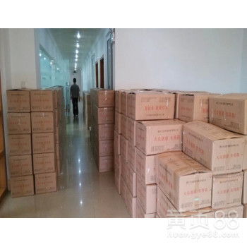 专业装卸搬运服务助力百强企业高效运营