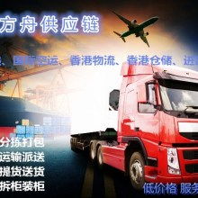 装卸搬运 现代物流不可或缺的关键环节