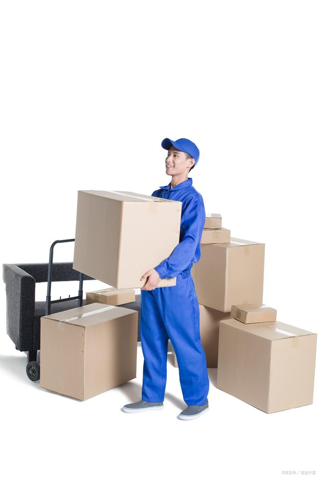 装卸搬运工证 作用与报名指南