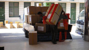 一站式搬家与运输解决方案 瑞金搬家公司的全方位服务解析