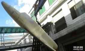 深圳市华南装卸搬运公司 专业装卸搬运服务的引领者