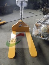 手动搬运叉车 船舶租赁领域的最新产品参考与实用指南