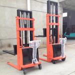 搬运堆高机械产品邮费专拍区 一元拍一件，差多少拍多少，装卸搬运全攻略