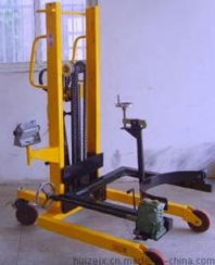 守护蔚蓝 船舶租赁中的环保实践与供应链新趋势