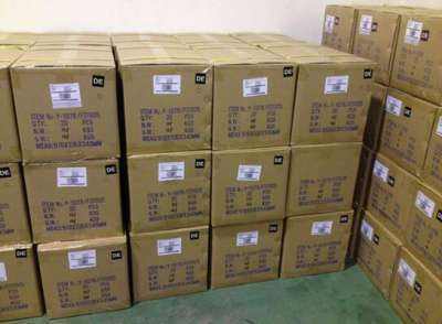 海运FBA封箱操作指南与船舶租赁要点解析